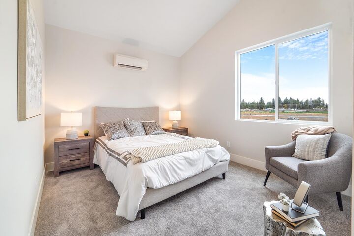 Property Photo: 5763 S Sherri Lea Rd WA 99224