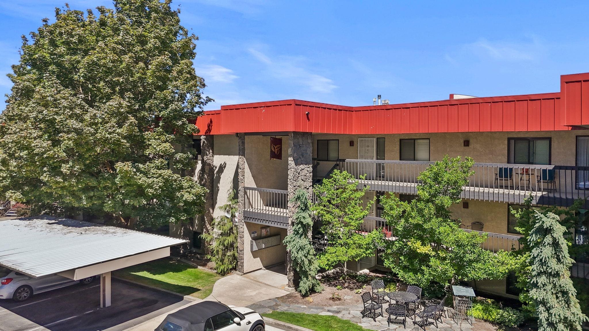 Property Photo:  174 S Coeur D'Alene St H301  WA 99201 