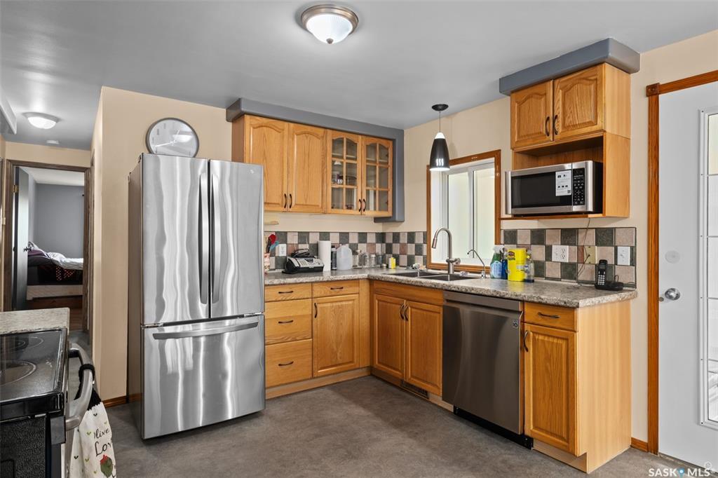 Property Photo:  Rural Address  SK S6V 5P9 