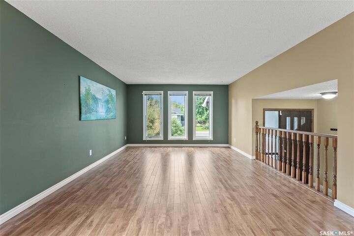 Property Photo:  434 Delaronde Road  SK S7J 3Y7 