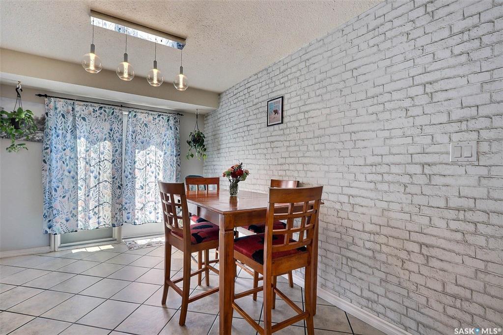 Property Photo:  1699 Allbright Crescent  SK S6V 7C3 