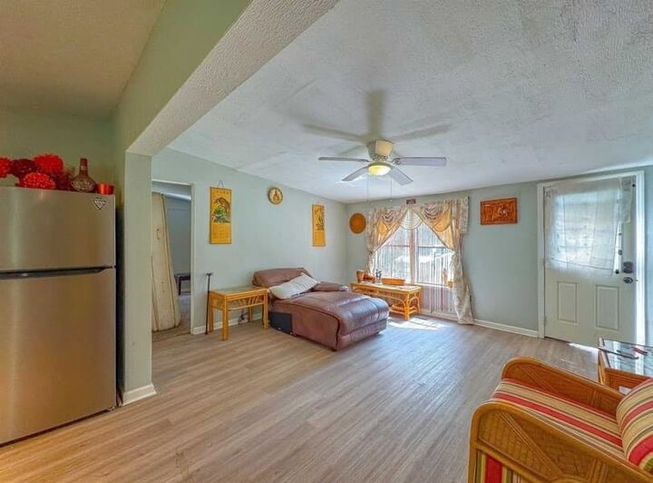 Property Photo:  9302 Shumard Drive  FL 32305 