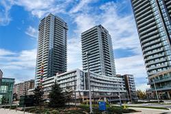 38 Forest Manor Road 217  Toronto ON M2J 0H4 photo