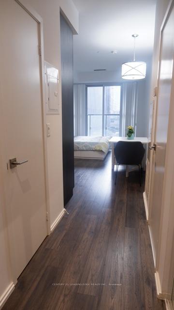 Photo de la propriété: 70 Temperance Street 414 ON M5H 0B1