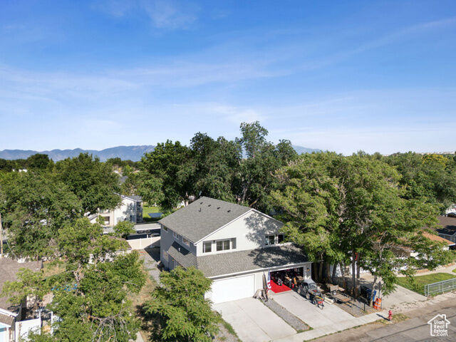 Property Photo:  2623 S 8800 W  UT 84044 