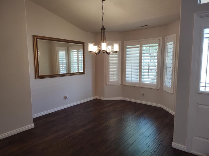 Property Photo:  385 W Brigham Rd #19  UT 84790 