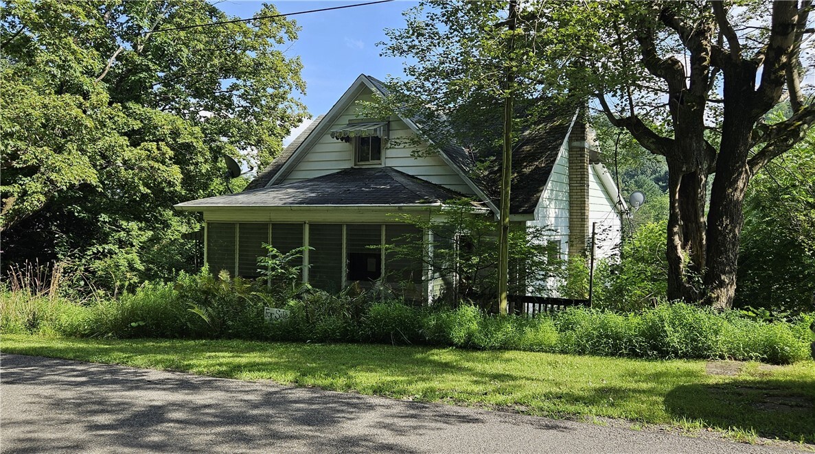 Property Photo:  1175 State Route 1028  PA 16201 