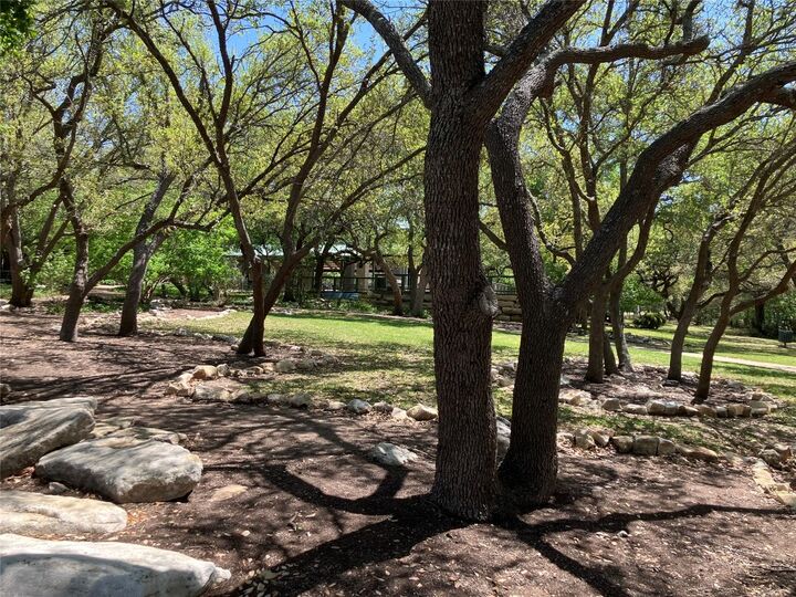 Property Photo:  202 Whippoorwill Cove  TX 78633 