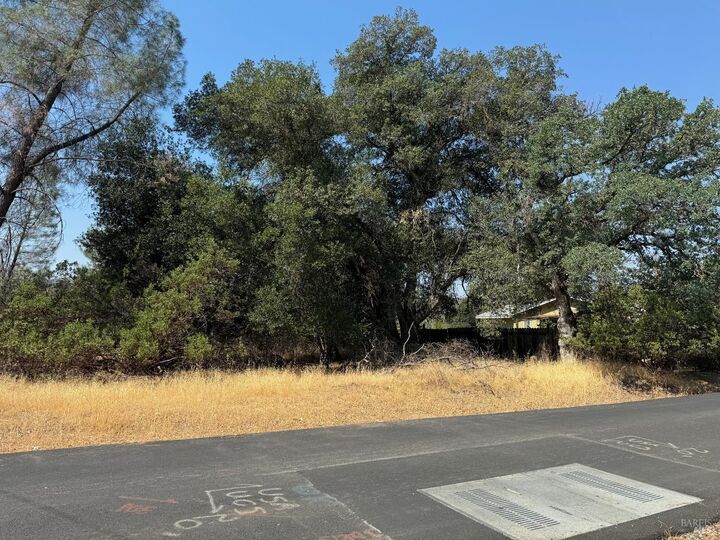 Property Photo:  3049 Wolf Creek Road  CA 95423 