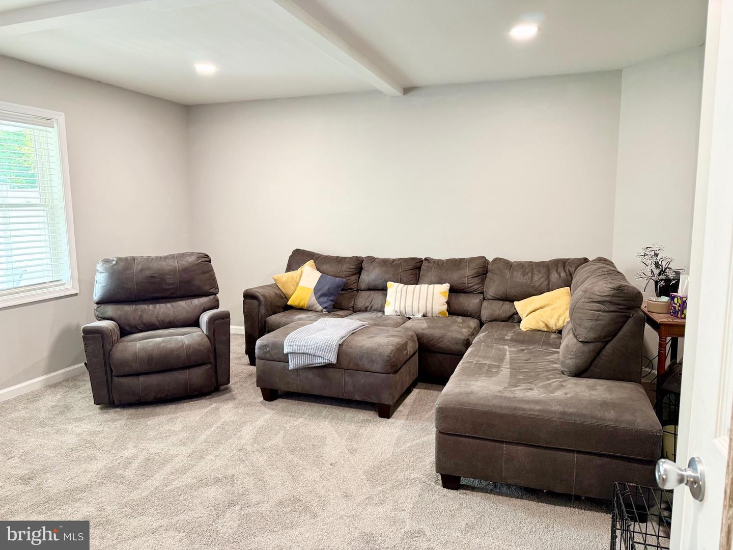 Property Photo: 112 N Church Street PA 17268