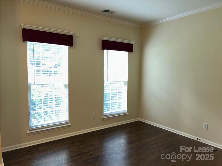 Property Photo:  6217 Chavel Lane  NC 28269 