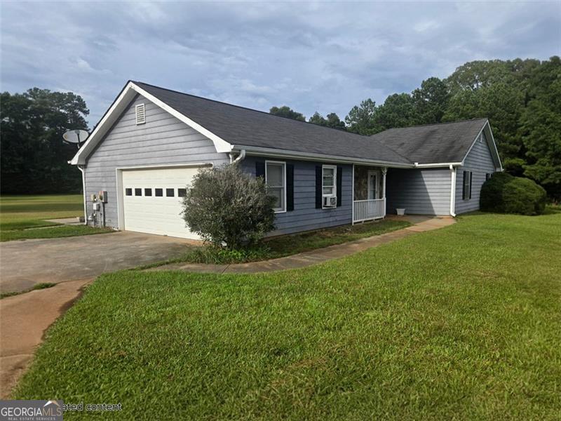 Property Photo:  55 Rolling  GA 30025 