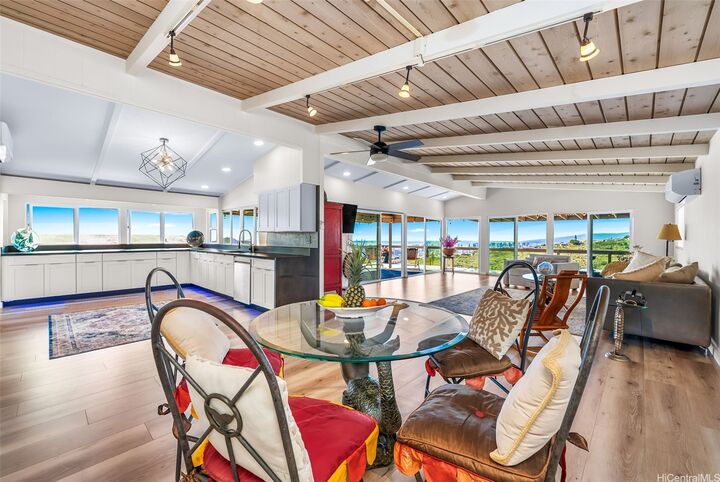 Property Photo: 1947 Alaeloa Street HI 96821