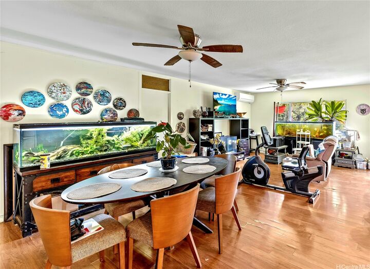 Property Photo:  47-062 Okana Place  HI 96744 