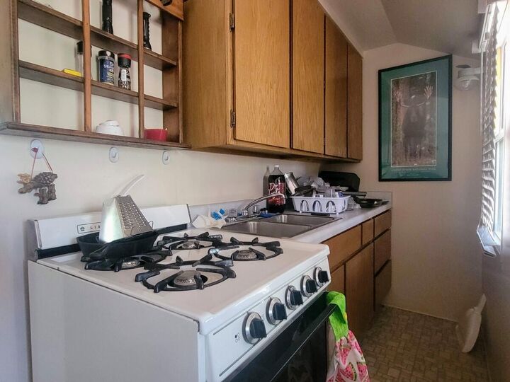 Property Photo:  2071 S Knight St  UT 84719 