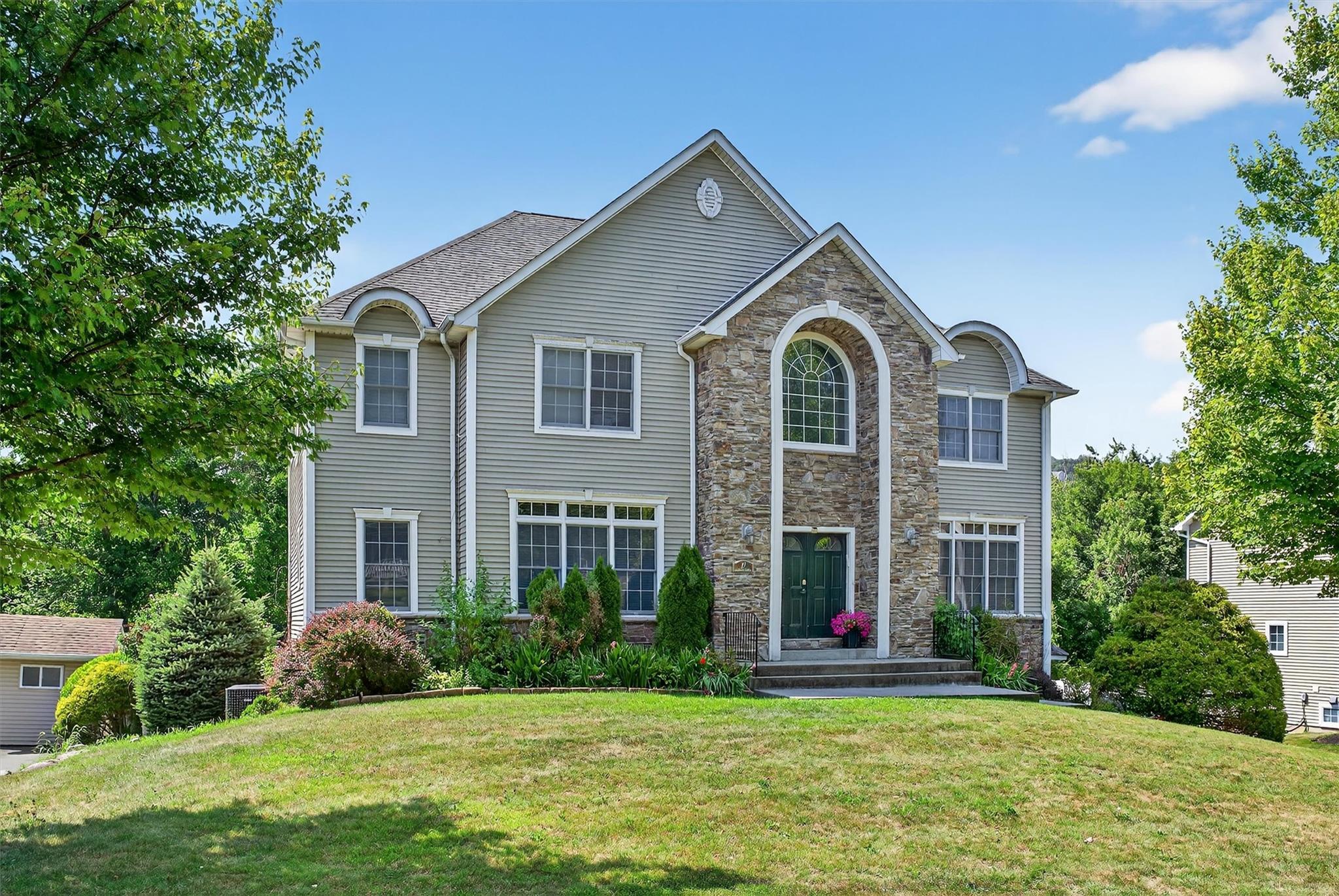 3 Marino Boulevard  Pomona NY 10970 photo