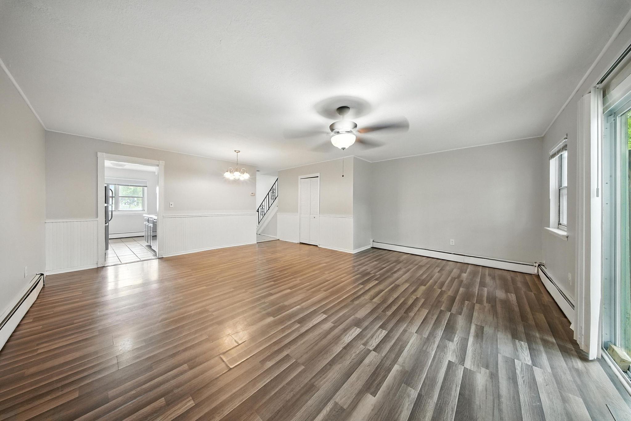 Property Photo:  105 Sheffield Drive  NY 10940 