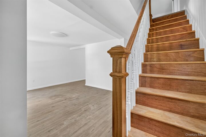 Property Photo: 7 2nd Avenue NY 10988