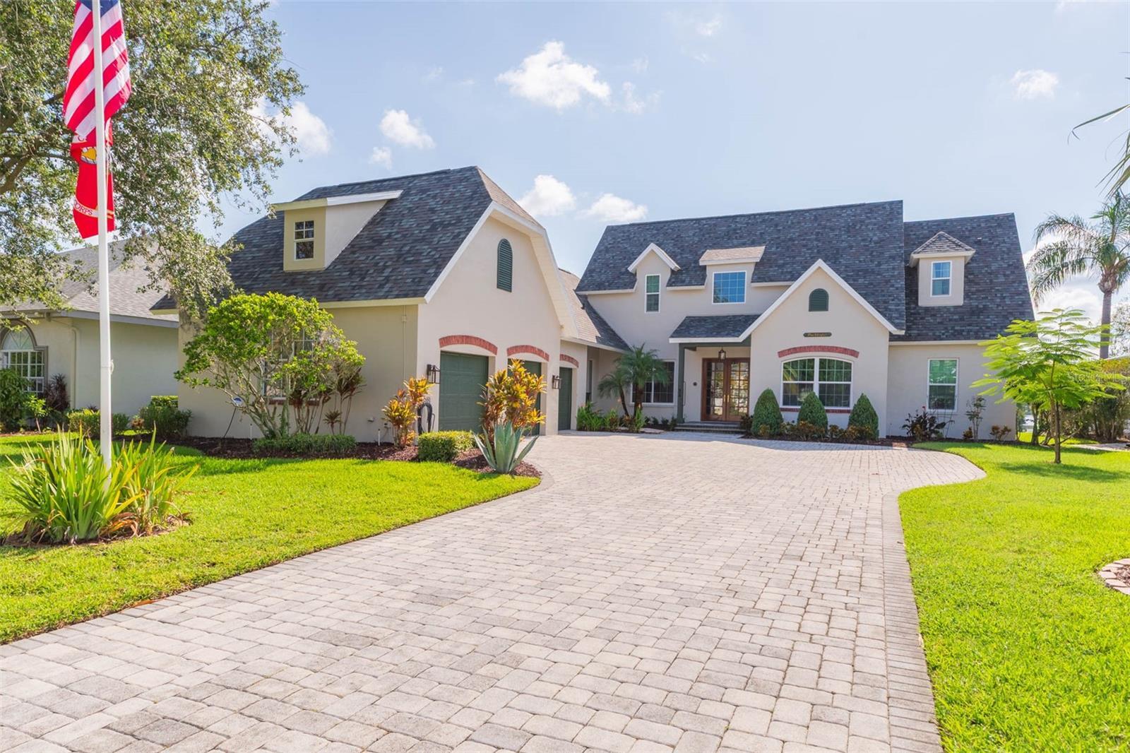 10725 Cory Lake Drive  Tampa FL 33647 photo