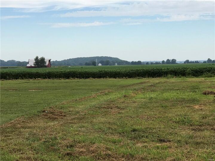 0 Lot 13, Block 2 Tupelo  Advance MO 63730 photo