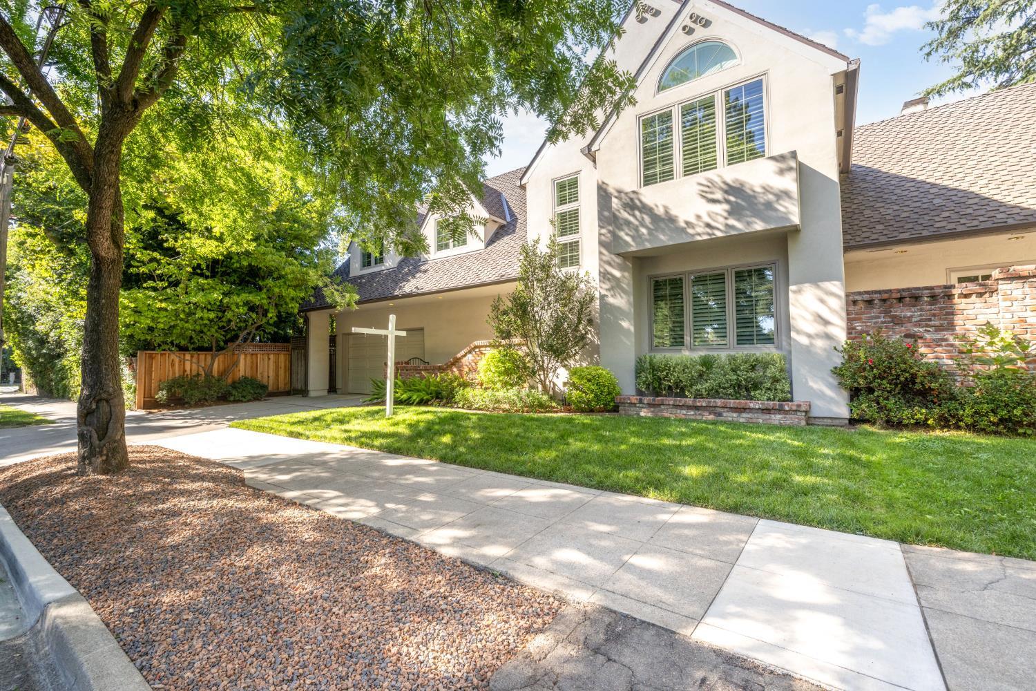 4247 Folsom Boulevard  Sacramento CA 95819 photo