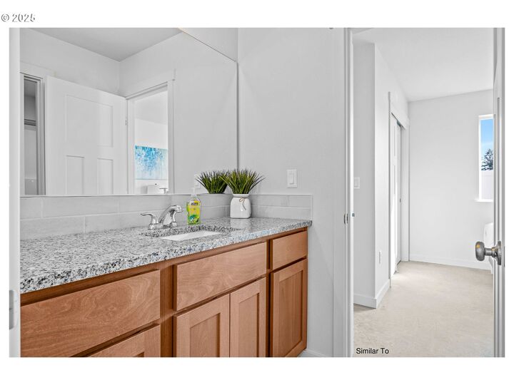 Property Photo:  960 Tinley St  OR 97875 