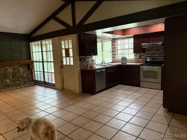 Property Photo: 7283 S Withlapopka Drive FL 34436