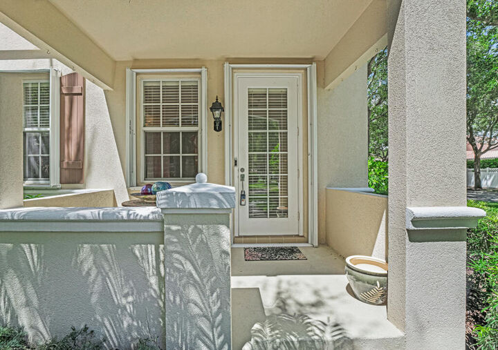 Property Photo: 4102 Community Drive FL 33458