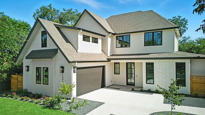 1504 Princeton  Austin TX 78757 photo