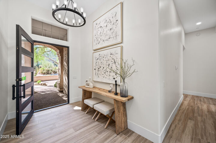 Property Photo:  24667 N 116th Street  AZ 85255 