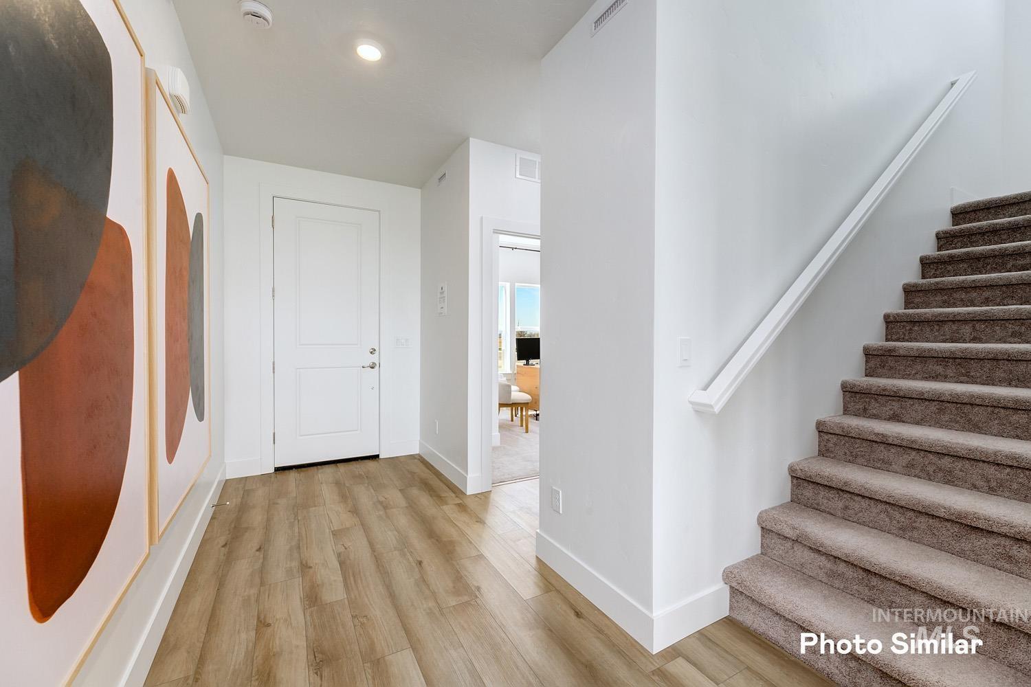 Property Photo:  15164 Cumulus Way  ID 83607 