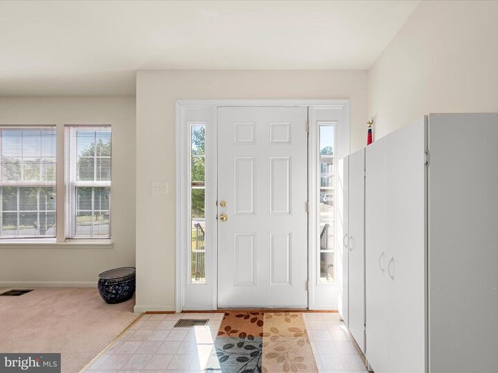 Property Photo: 106 Homer Drive VA 22602