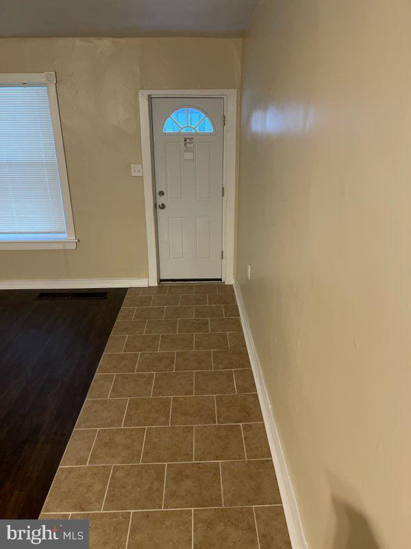 Property Photo: 50 Kelsey Avenue NJ 08618