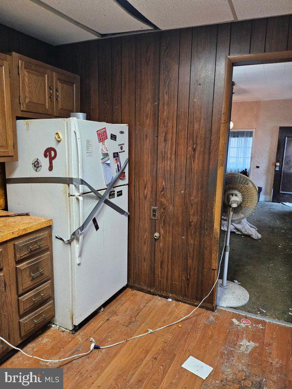 Property Photo: 4259 Salmon Street PA 19137