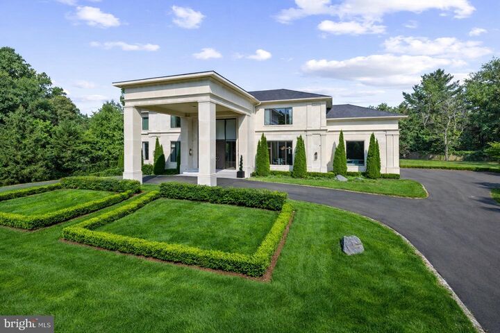 Property Photo:  8880 Bradley Boulevard  MD 20817 