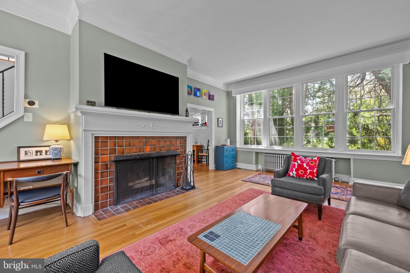 Property Photo:  76 Black Rock Road  PA 19067 
