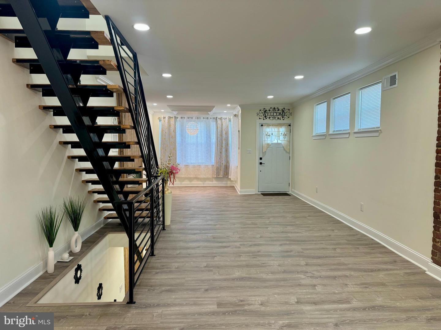 Property Photo:  5559 Harbison Avenue  PA 19124 