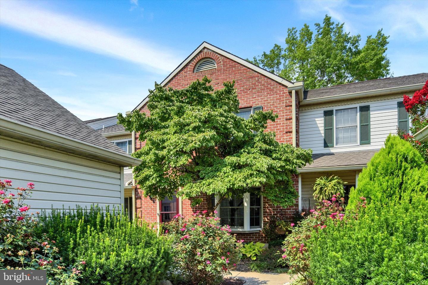 2039 Raleigh H  Hummelstown PA 17036 photo