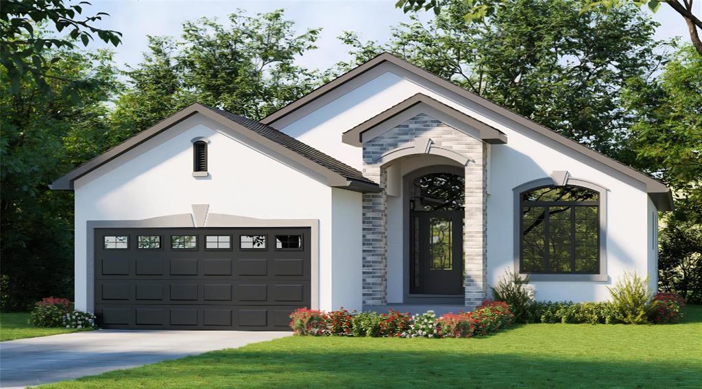 Property Photo: 53 Harvest Crescent MB R5K 0T3