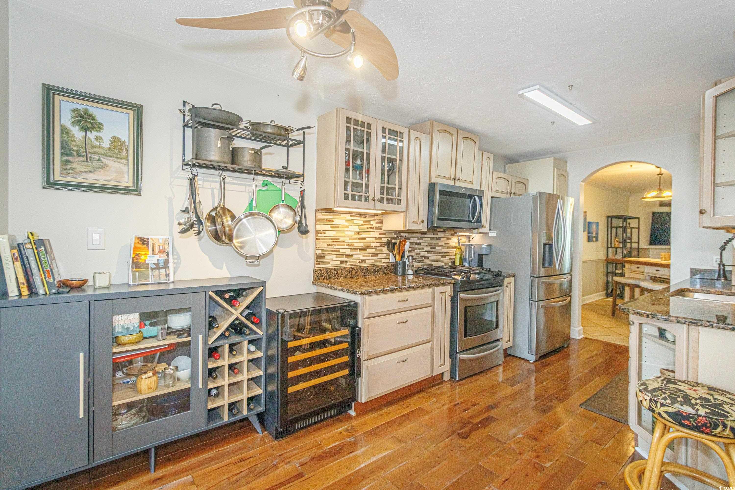Property Photo: 4066 Fairway Lakes Dr. 4066 SC 29577