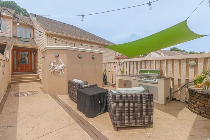 Property Photo: 4066 Fairway Lakes Dr. 4066 SC 29577