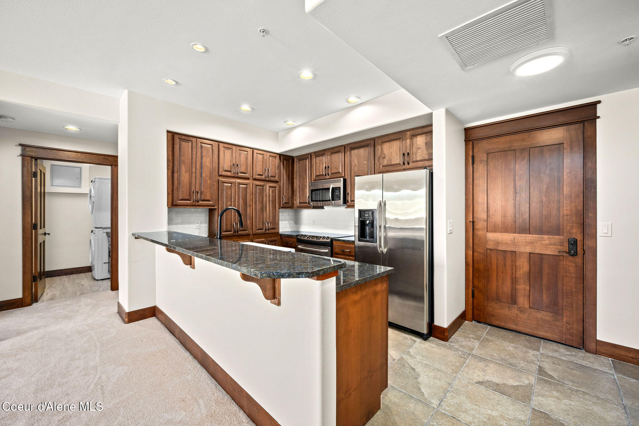 2151 N Main St #226  Coeur D'Alene ID 83814 photo