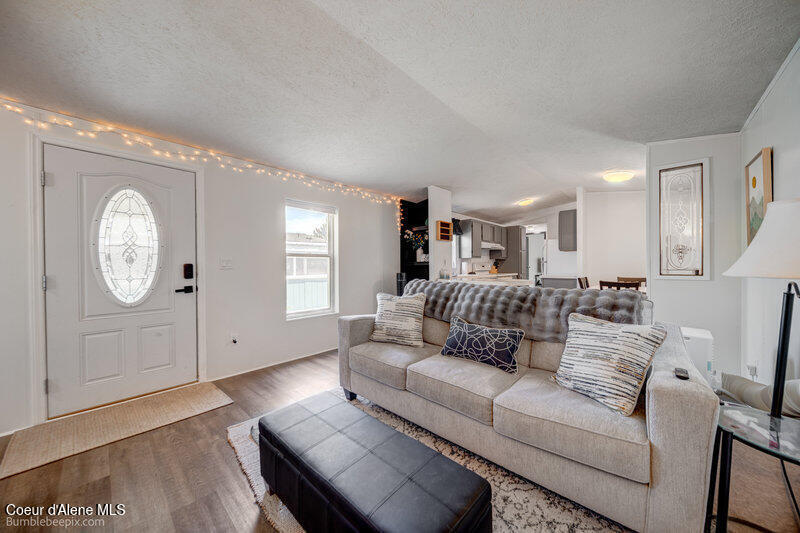 Property Photo: 2130 W Plymouth Circle ID 83815