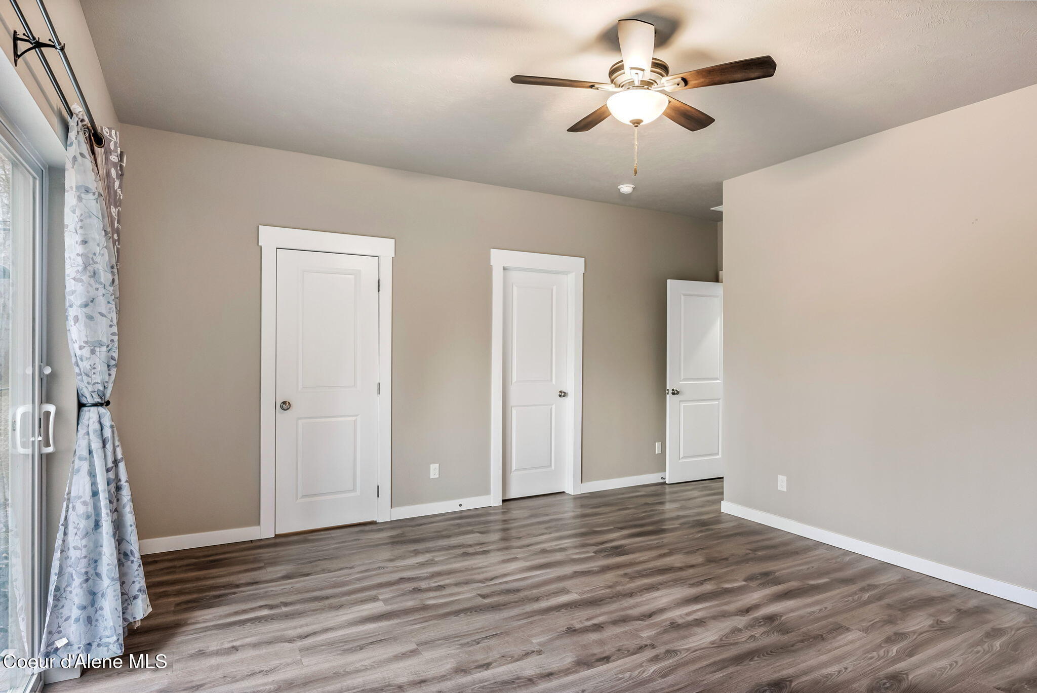 Property Photo: 106 11th St ID 83856