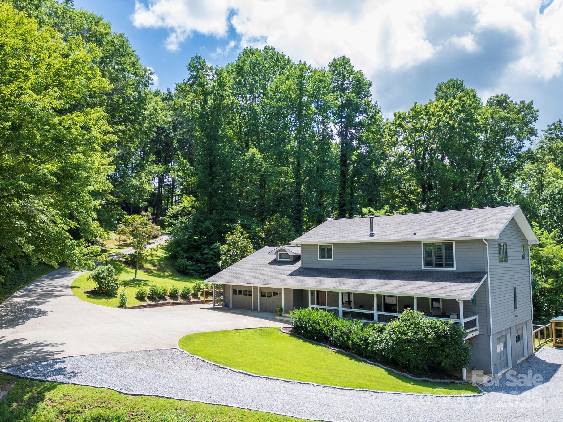 200 Crescent Drive 128  Lake Junaluska NC 28745 photo