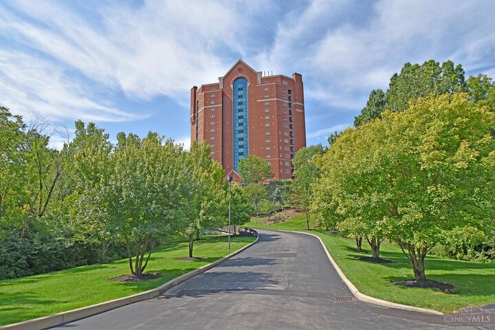Property Photo:  3435 Golden Avenue  OH 45226 