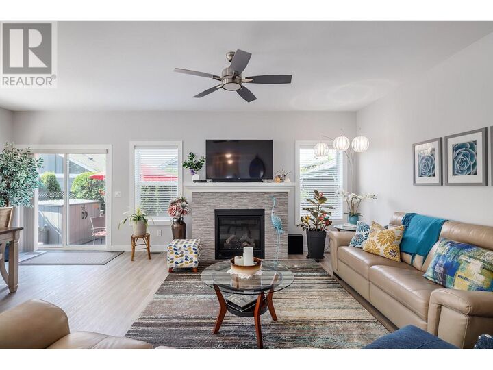 Photo de la propriété:  3339 Mimosa Drive  BC V4T 3A5 