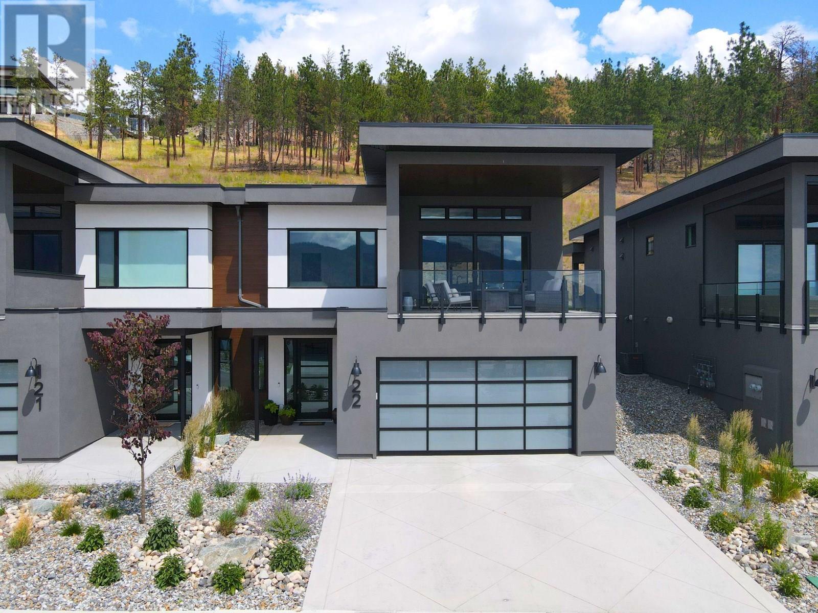 9201 Okanagan Centre Road West 22  Lake Country BC V4V 0B8 photo