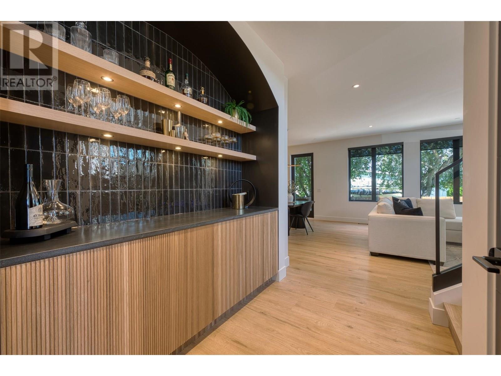 Property Photo: 3010 Holland Road 1 BC V1W 3P8