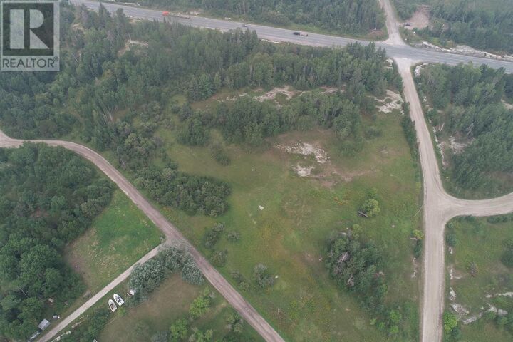 Villeneuve Rd SW  Kenora ON P9N 0B9 photo